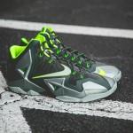 nike-lebron-xi-dunkman