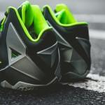 nike-lebron-11-xi-dunkman-3