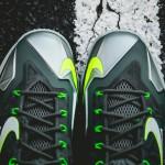 nike-lebron-xi-dunkman-2