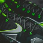 nike-lebron-11-xi-dunkman-4