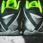 nike-lebron-11-xi-dunkman-5