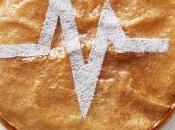 Gourmandise galette rois Christophe Michalak