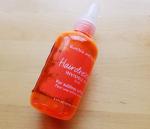 [Shooting & Inspirations] Random