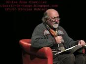 sonnet Nouvel Héctor Negro [Jactance Pinta]