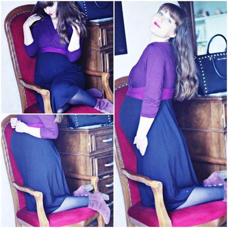 look-robe-grossesse