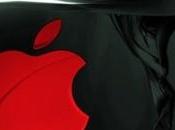 Apple: Nous avons grands projets pour 2014...