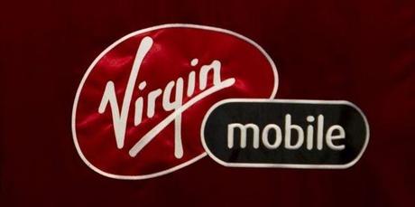 La 4G chez Virgin Mobile dès 19,99€ /mois sur SFR et Bouygues...