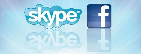 Skype-facebook-media-650x251