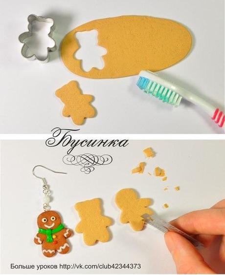 bonhomme_pain_epice0