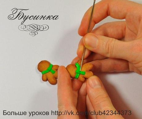 bonhomme_pain_epice3 (2)