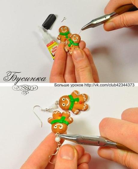 bonhomme_pain_epice3