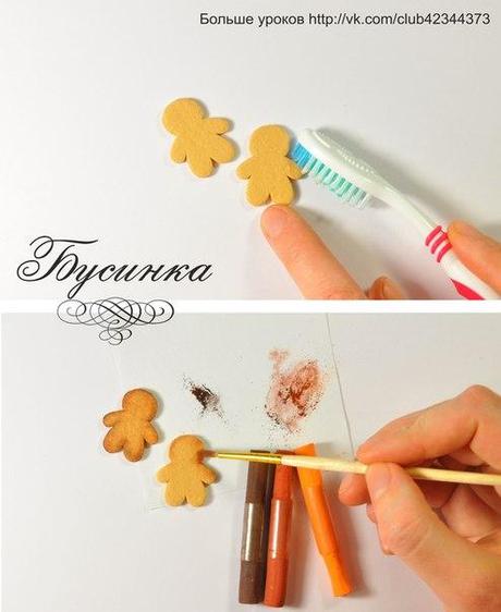 bonhomme_pain_epice2