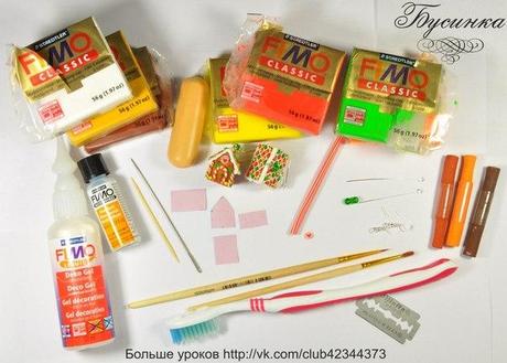 bonhomme_pain_epice1