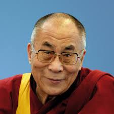 L'art du bonheur par S.S. Le Dalaï-Lama
