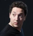 2013 : mes émotions cinématographiques