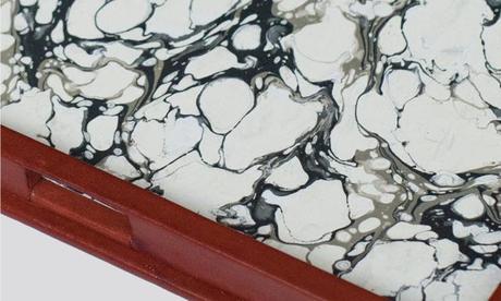 De bonne facture présente une superbe housse Ipad II