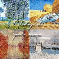 Le premier été - Anne Percin ***