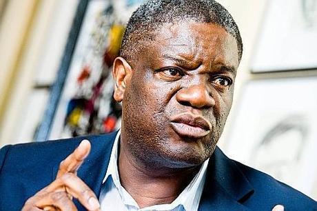 dr-mukwege-bukavu.jpg