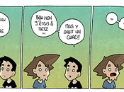 aventures Paka Episode 1610