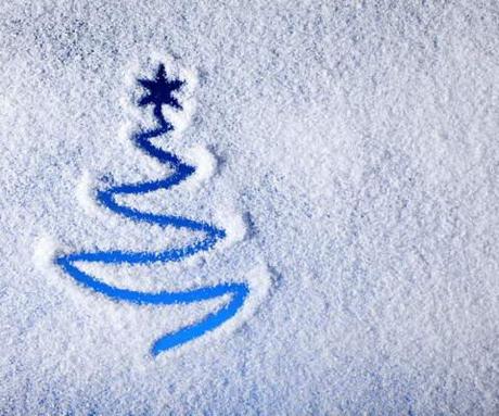 Mes p’tits bonheurs (spécial Noël)