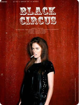 Revenez Les 69èmes!