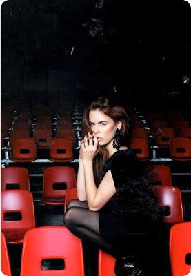 Revenez Les 69èmes!