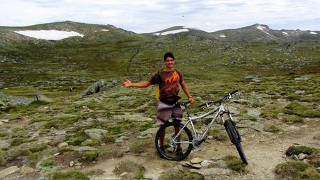 julien-diot_thredbo_kosciuszko-national-park_mountain-bike_worldtour-outdoorexperience