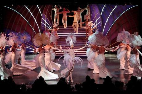 Bons plans pour un nouvel an original ! Bons plans nouvel an 6