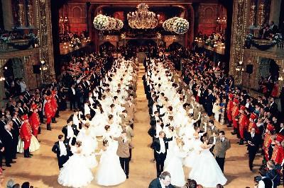 Bons plans pour un nouvel an original ! Bons plans pour un nouvel an original !