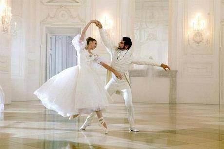 Bons plans pour un nouvel an original ! Bons plans pour un nouvel an original !