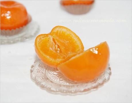 clémentine confite3