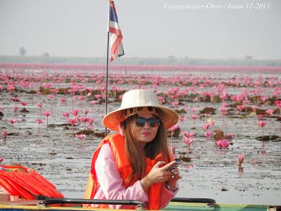Photos d'Issan balade de fin d'année