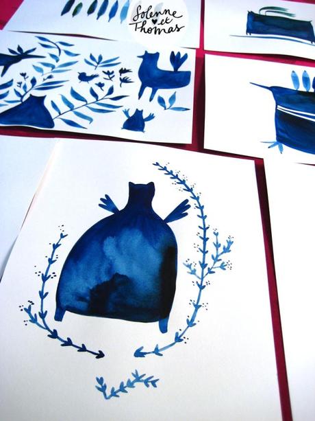 studiotomso-recherches-encres-2