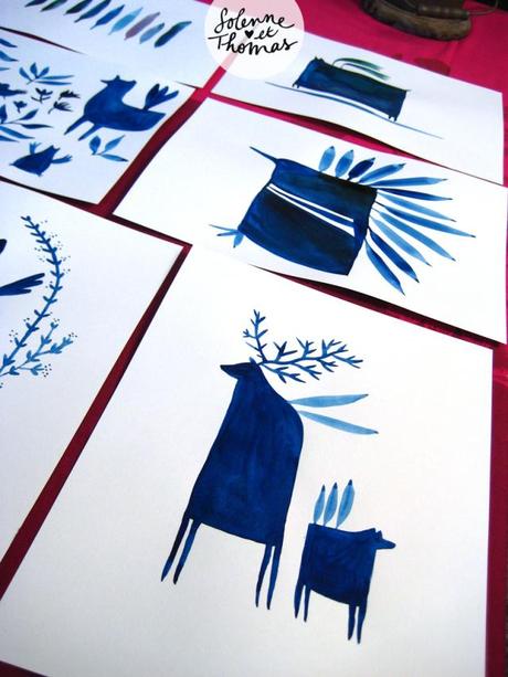 studiotomso-recherches-encres-1