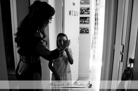 Photographe de mariage à Saint Maur 94 - Reportage photo de Andrea et Mickael-58