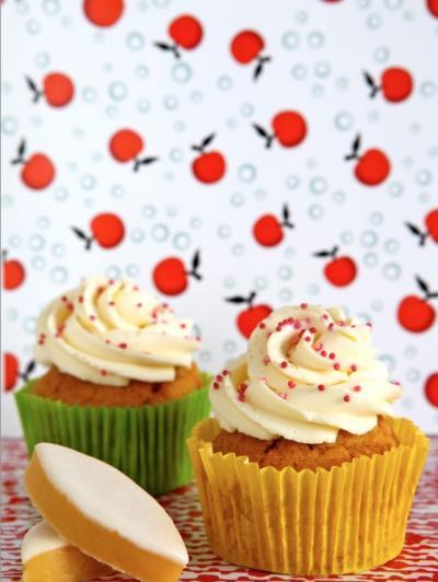 cupcake_aux_calissons
