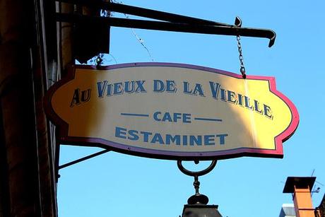 Un weekend gourmand à Lille