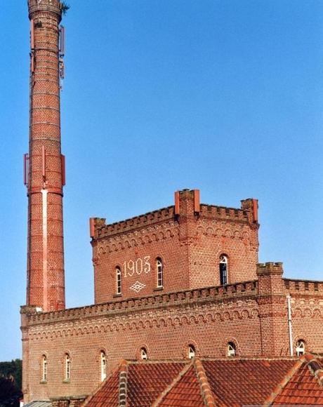 Crédit photo : http://medihal.archives-ouvertes.fr/medihal-00543705