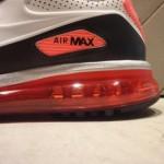 nike-air-max-90-2014-leather-qs-infrared-03