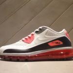 nike-air-max-90-2014-leather-qs-infrared-02