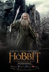 cinéma,film,hobbit