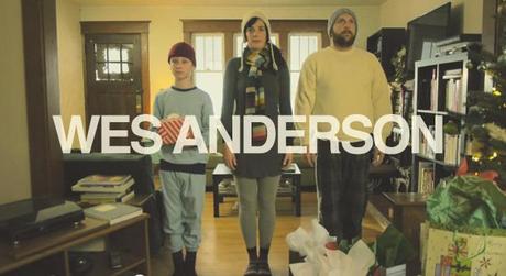 christmas-WesAnderson