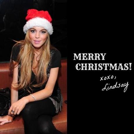 Lindsay-Lohan