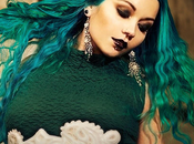 Rencontre avec Real Chanty pour sortie album (INTERVIEW)