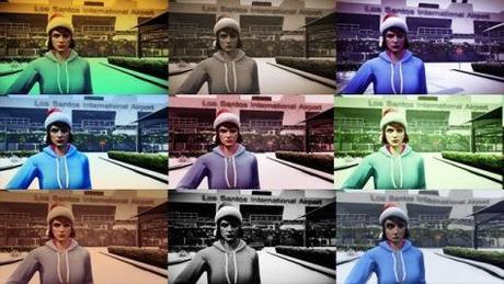 GTA 5 : entièrement sous la neige ! 20131227-181718.jpg