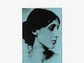 biographie Virginia Woolf