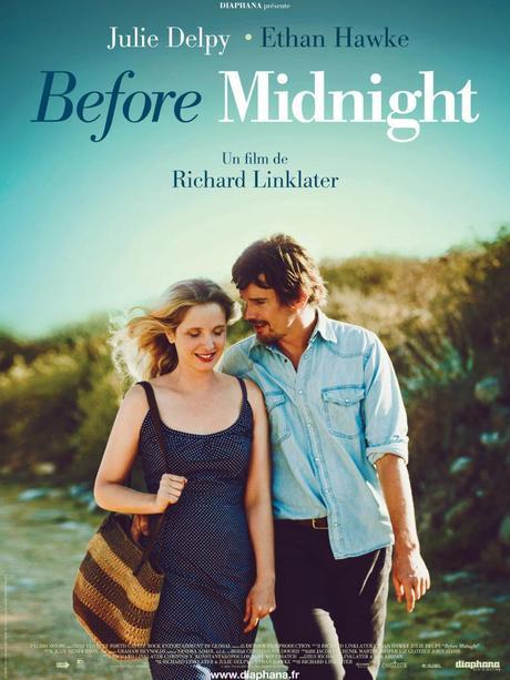 Before Midnight-Linklater