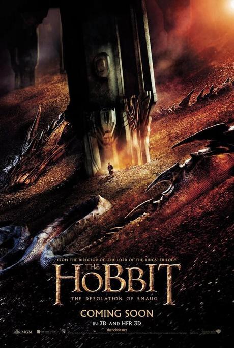 Hobbit-la-desolation-de-smaug
