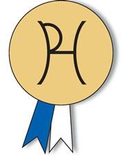 GANADEROS_DE_LIDIA_2007_2008r_img_133