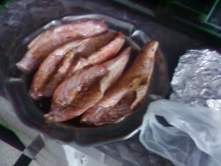 Ratatouille, pâtes et friture de rougets photospourmonfofoetblog868.jpg